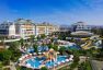 Port Nature Luxury Resort Hotel & Spa